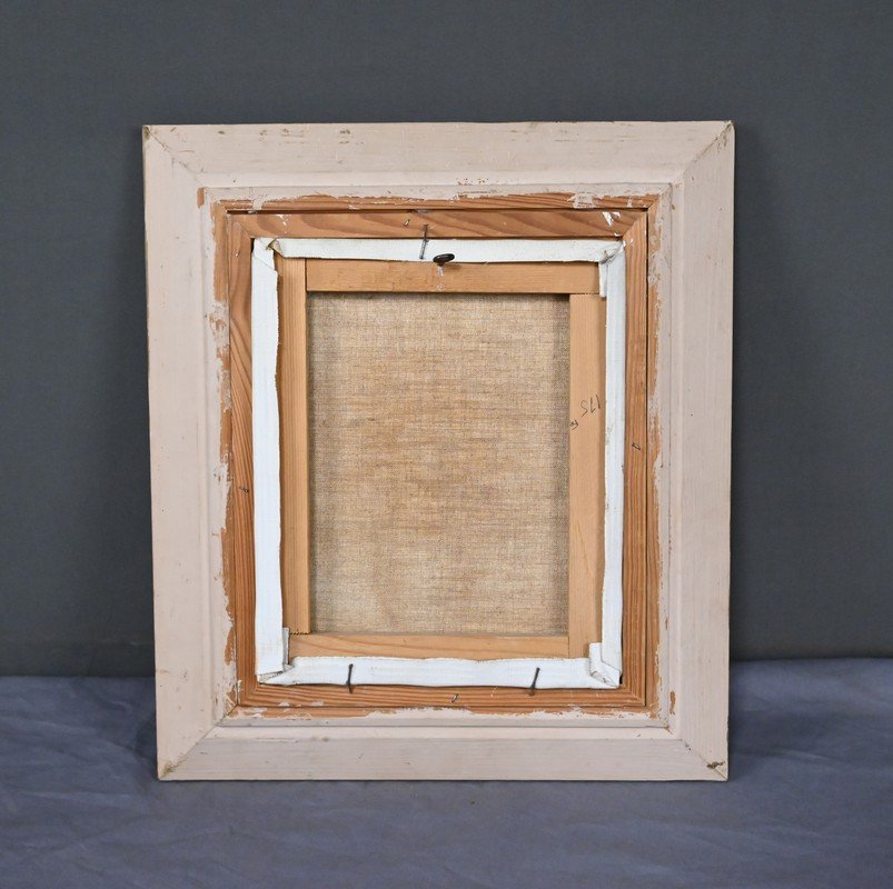 Canvas Floxer-photo-6