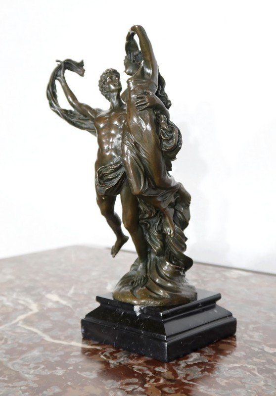 Bronze -photo-3