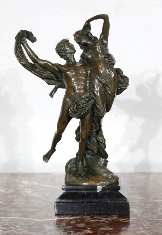 Bronze -photo-4