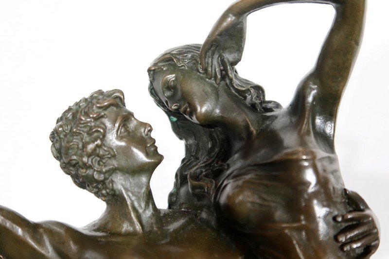 Bronze -photo-2