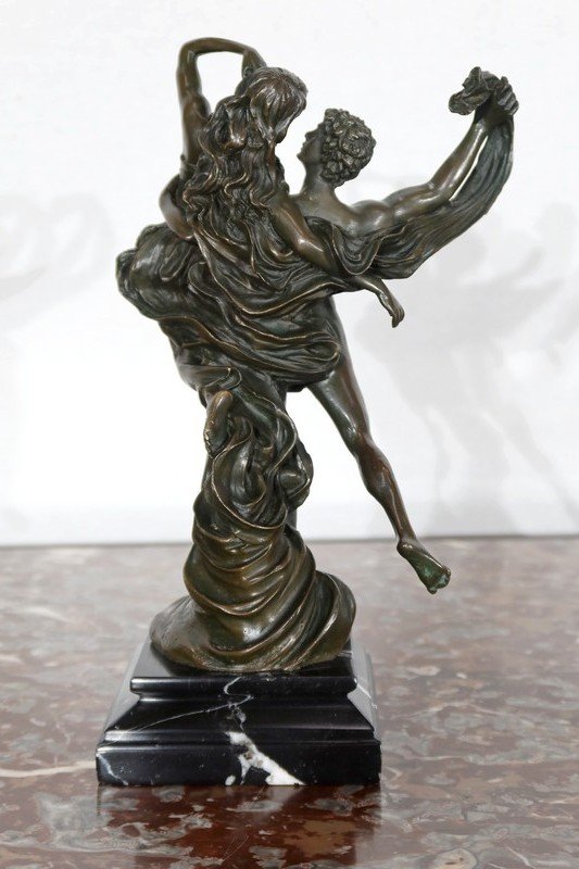 Bronze -photo-7