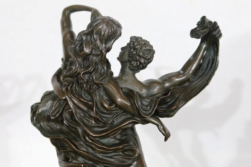 Bronze -photo-8