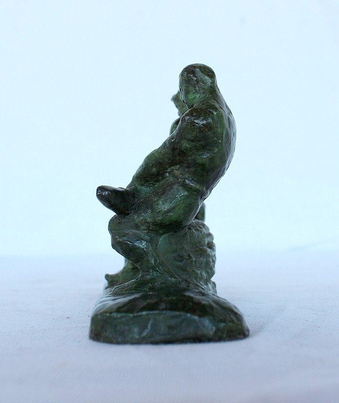 Bronze -photo-6