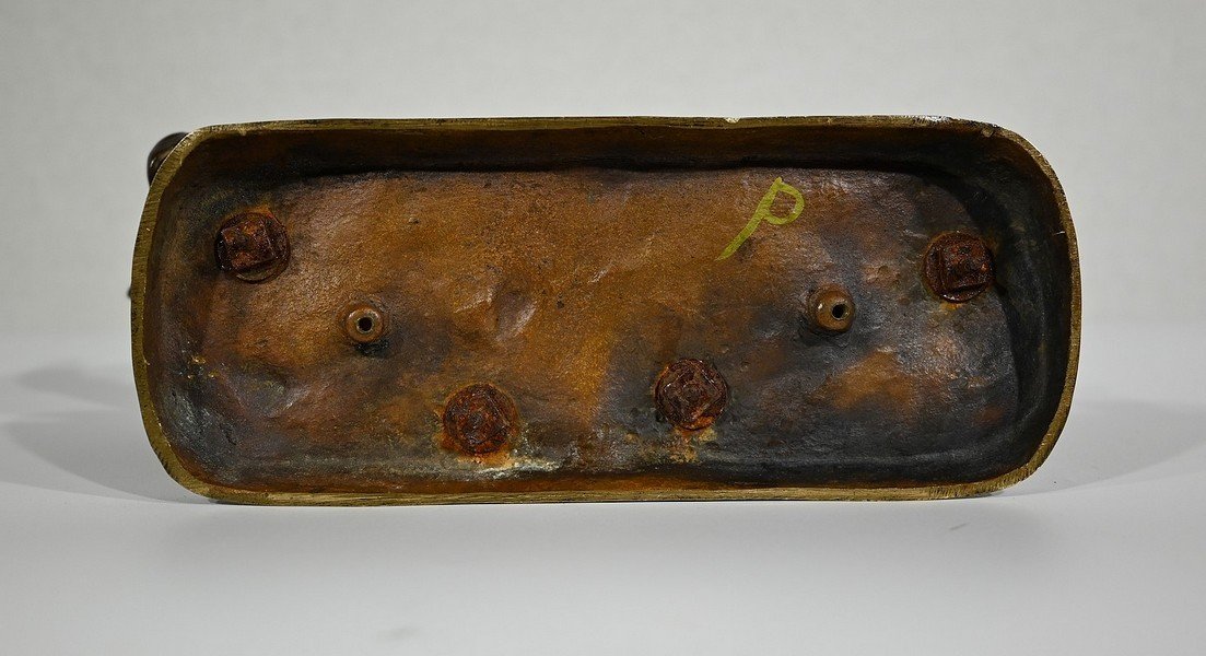 Bronze -photo-8