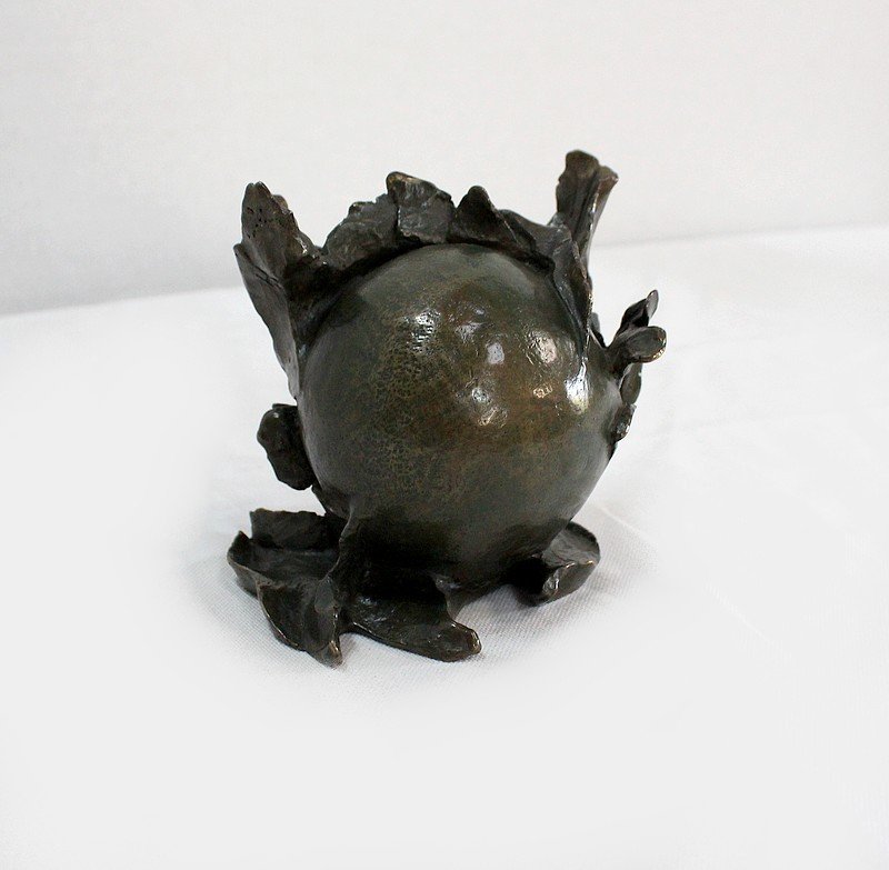 Bronze -photo-2