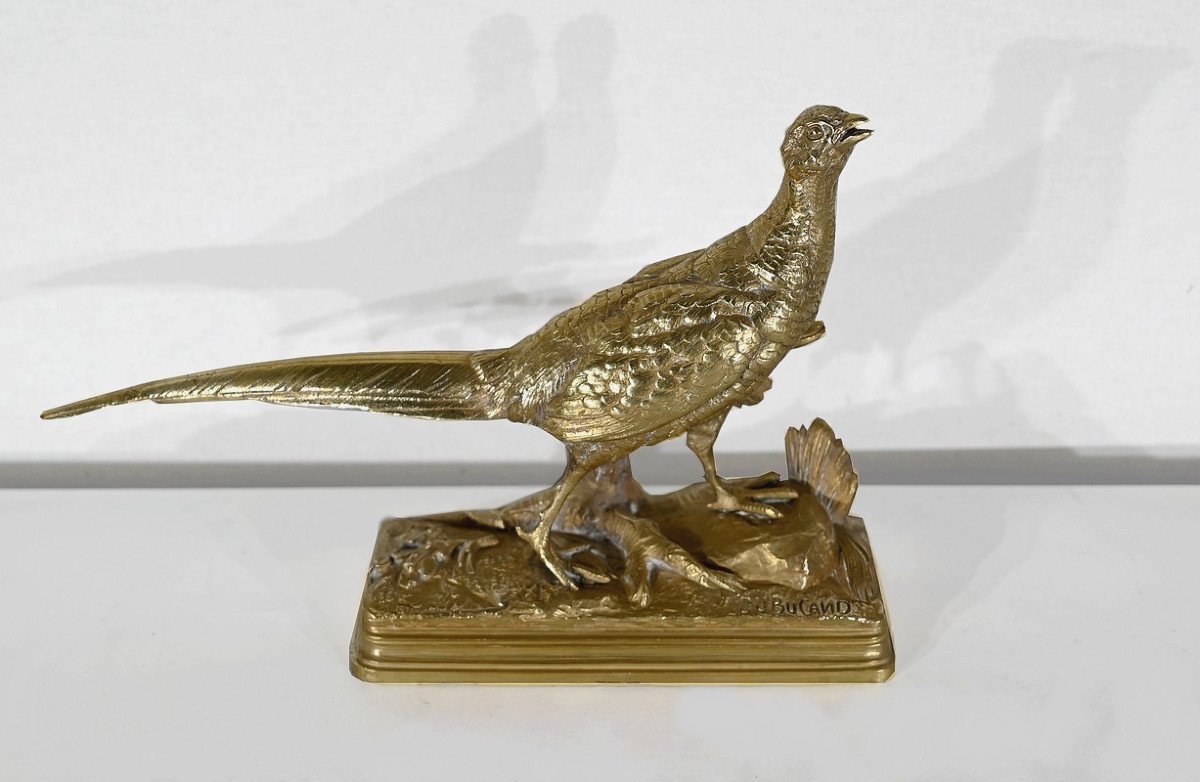 Bronze 
