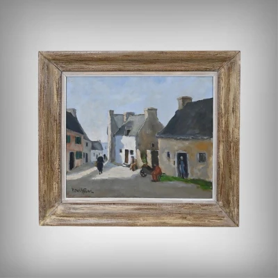 Premiere-Image-1753773