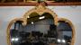 1043126-alb-638dab8471ea6.jpg