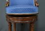 1559174-alb-683dba5859af1.jpg