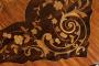 1597359-alb-6893924f5964b.jpg