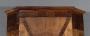 1618408-alb-68cd62dec0db5.jpg