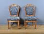 1679030-694e918c1cf43.jpg