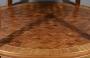 1681469-alb-6957cb68bf6a4.jpg