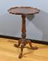 1681475-6957cc3785e48.jpg