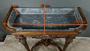 1681485-alb-6957cfb955bf7.jpg