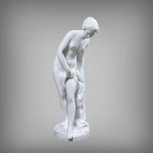 Porte-parapluie Gentleman, époque Victorienne, Angleterre – 2ème moitié XIXe