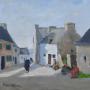 1753773-69f878ec61899.jpg