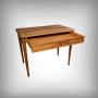 1762722-6a0c75453638c.jpg