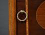 1764779-alb-6a105d37d5dd7.jpg