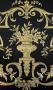 1784418-alb-6a3d1b914b174.jpg