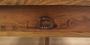 1802126-alb-6a6b614ce07f1.jpg