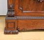 1804245-alb-6a71fb90b28b3.jpg