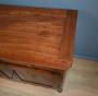 1817776-alb-6a9e82663eecd.jpg