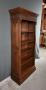 1817933-6a9ebc2f3728c.jpg