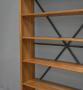 1817940-alb-6a9ebd6cbb786.jpg