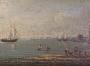 1838023-alb-6acf57fa117ff.jpg