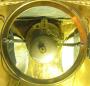 1553697-alb-68318dc3992bf.jpg
