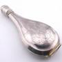 1810074-alb-6a86ebbd95728.jpg