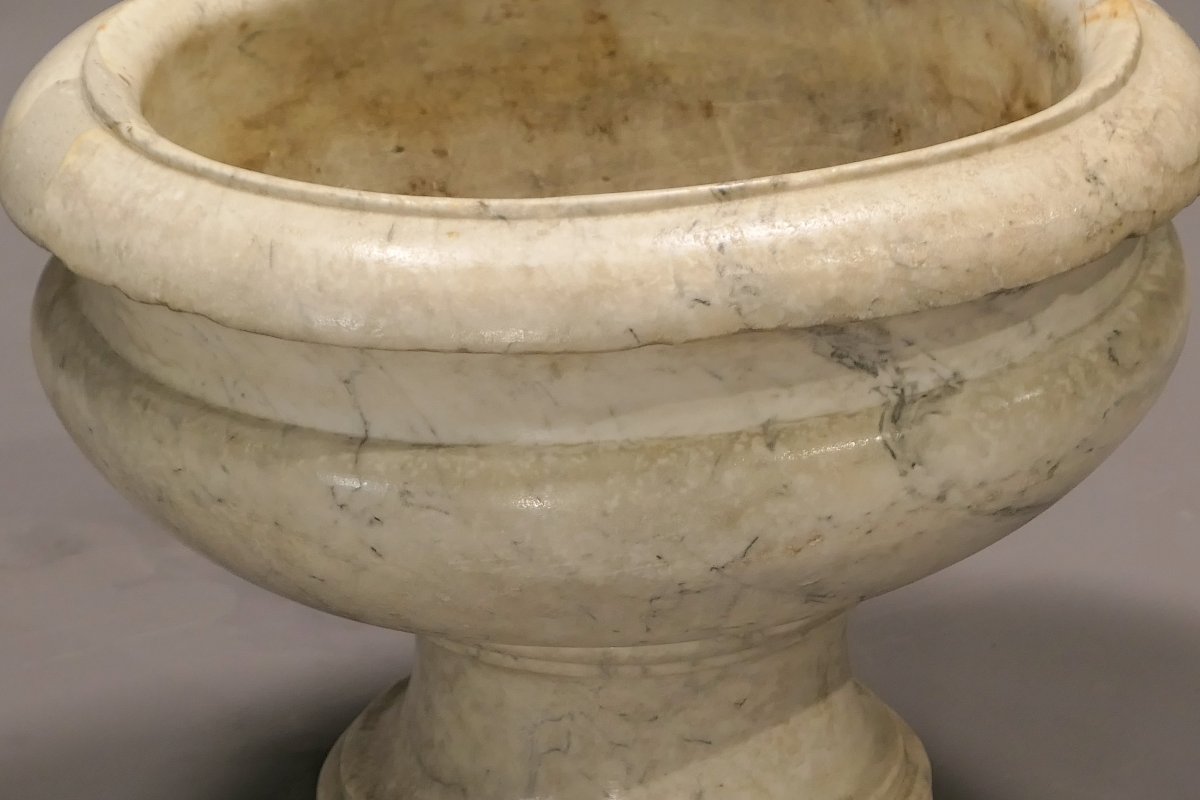 Vasque-photo-2