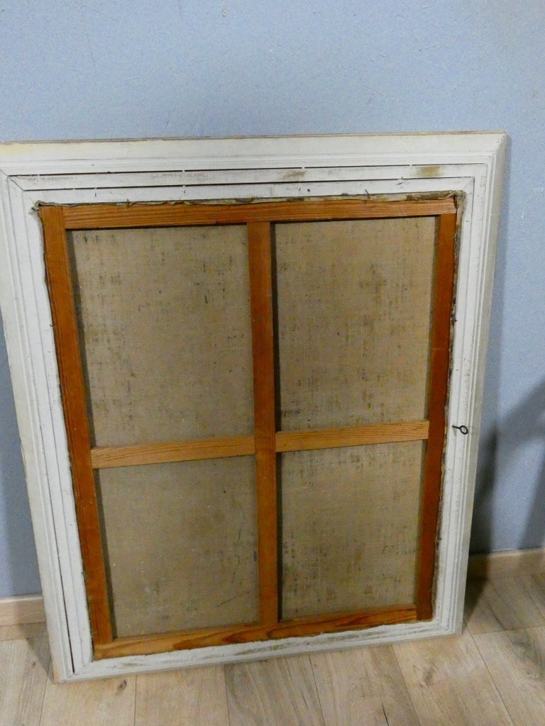 The Wedding At Cana, A Large Oil Painting On Canvas After Veronese, Late 18th Century -photo-6