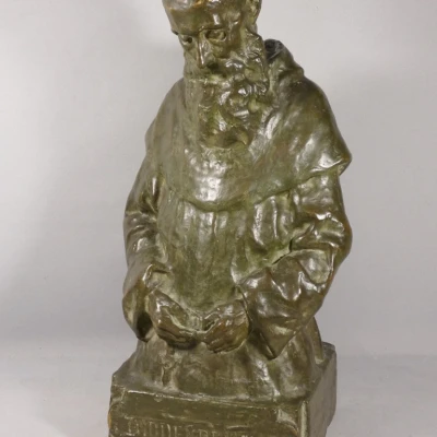 Premiere-Image-1736080