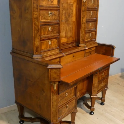 Premiere-Image-1739135