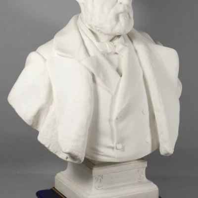 Premiere-Image-1778584