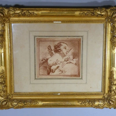 Premiere-Image-1812574