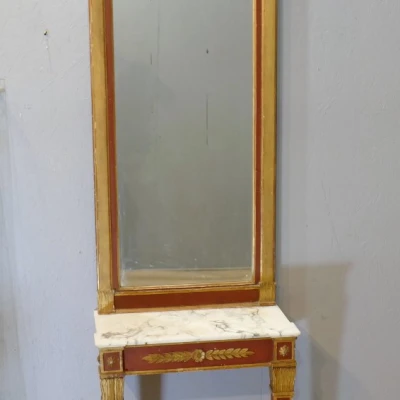 Premiere-Image-1824920