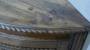 1162889-alb-64aad27fcfad7.jpg