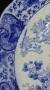 1168269-alb-64b8be80acdf5.jpg