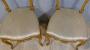 1168593-alb-64b949654ee2f.jpg