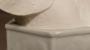 1278028-alb-65c46df2be232.jpg