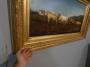 1584791-alb-6875eda6deeaf.jpg