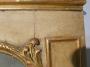 1604860-alb-68ad4438978e5.jpg