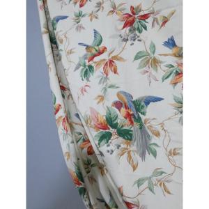 Premiere-Image-1665160