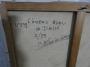 1721191-alb-69afb94850056.jpg