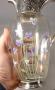 1773288-alb-6a23aa16780c0.jpg
