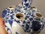 1785296-alb-6a3f5f1cad22a.jpg