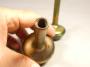 1797690-alb-6a604ee5799c8.jpg